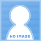 suinicknogistsmarob